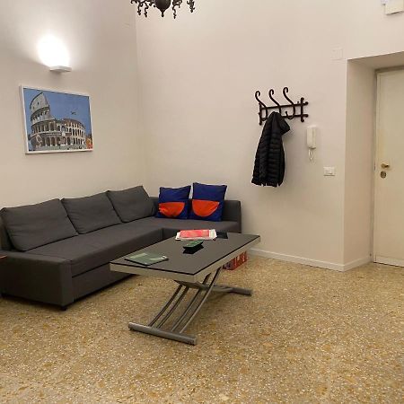Pinciana C23 Apartment Rome Exterior photo